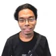 Milan Tamang