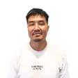 Nawang Sherpa
