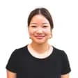 Pabitra Tamang